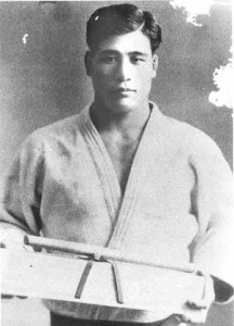 masahiko kimura